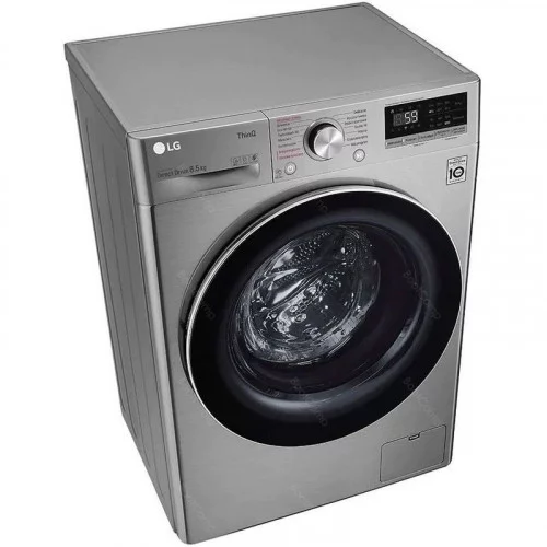 Стиральная машина LG F2WV5S8S2TE 