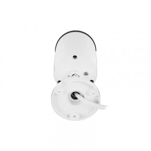 IP-камера Hikvision DS-2CD2083G2-IU 2.8 mm 