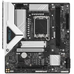 Материнская плата GIGABYTE B860M EAGLE V2                                                                                                                                                                                                                 