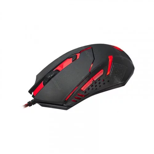 Мышь игровая REDRAGON Centrophorus 