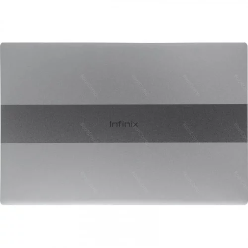 Ноутбук Infinix Inbook Y3 PLUS YL512 71008302600 