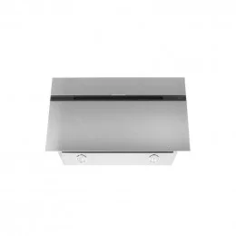Вытяжка наклонная Elica Stripe IX/A/90/LX PRF0100993C                                                                                                                                                                                                     