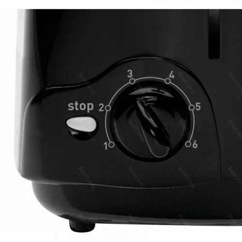 Тостер MOULINEX TT1102 