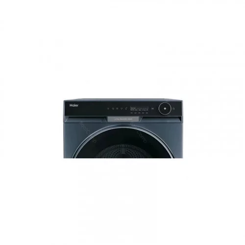 Сушильная машина с тепловым насосом Haier HD100-A3397SU1 CF0J50E00RU 