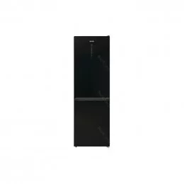 Холодильник Gorenje NRK6192ABK4                                                                                                                                                                                                                           