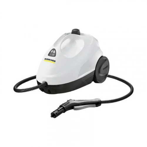 Пароочиститель KARCHER SC 2 EasyFix Premium 1.512-090.0 