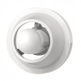 Мясорубка PHILIPS HR2721/20                                                                                                                                                                                                                               
