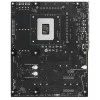 Материнская плата MSI Z890 GAMING PLUS WIFI 