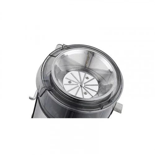 Соковыжималка Blackton J2110 