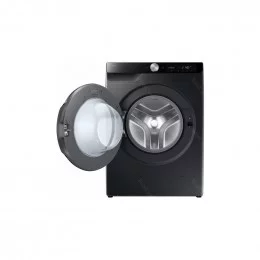 Стиральная машина с сушкой Samsung WD 90DG6G94BBU4                                                                                                                                                                                                        