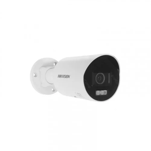 IP-камера Hikvision DS-2CD2047G2H-LIU (4 mm) 
