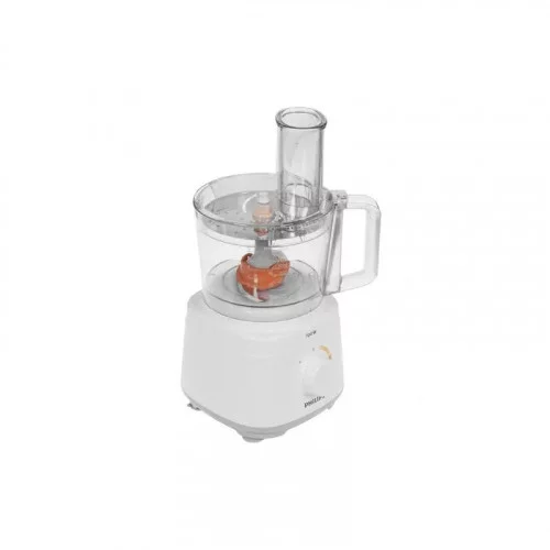 Комбайн кухонный PHILIPS HR7320/00 