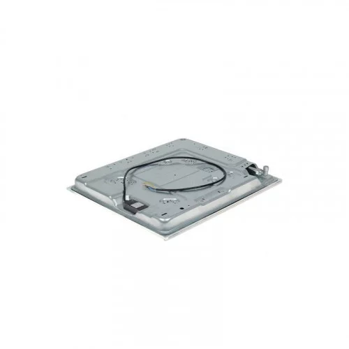 Поверхность газовая Haier HHX-G64CNW TD0026294RU 