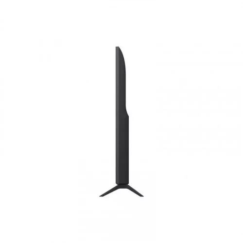 Телевизор LG 55QNED80B6B 