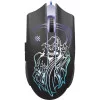 Мышь Defender Ghost GM-190L 