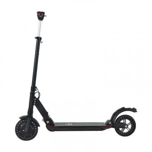 Электросамокат Kugoo S3 PRO 
