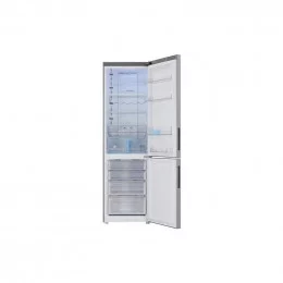 Холодильник Haier C2F637CXRGU1 BC121GE00RU                                                                                                                                                                                                                