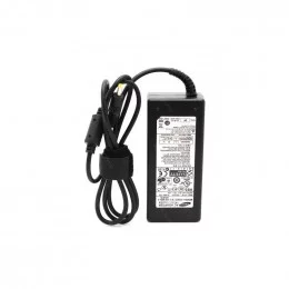 Блок питания для ноутбука Samsung 12V 3.5A  (4.0X1.5) 42W                                                                                                                                                                                                 