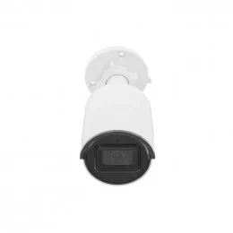 IP-камера Hikvision DS-2CD2043G2-I (2.8 мм)                                                                                                                                                                                                               