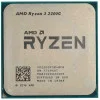 Процессор AMD Ryzen 3 2200G OEM (YD220BC6M4MFB) 