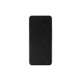 Смартфон HONOR X7c 8/128 ГБ белый                                                                                                                                                                                                                         