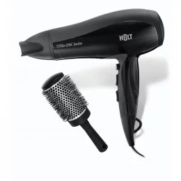 Фен HOLT HT-HD-005                                                                                                                                                                                                                                        