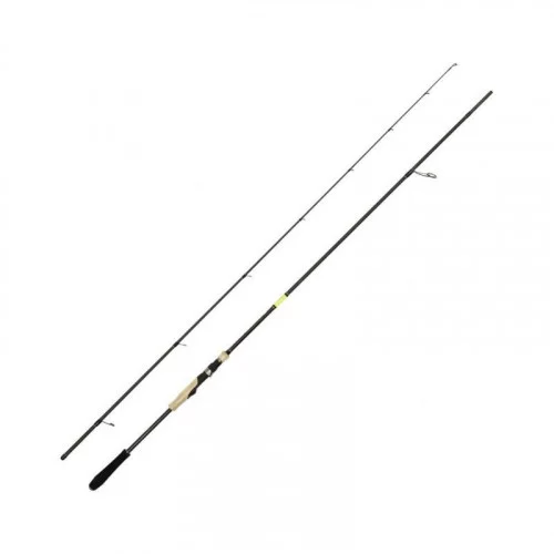 Спиннинг штекерный Mifine Gulfrace 2,70м 15-45г 