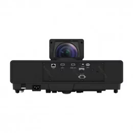 Проектор Epson EH-LS500B                                                                                                                                                                                                                                  
