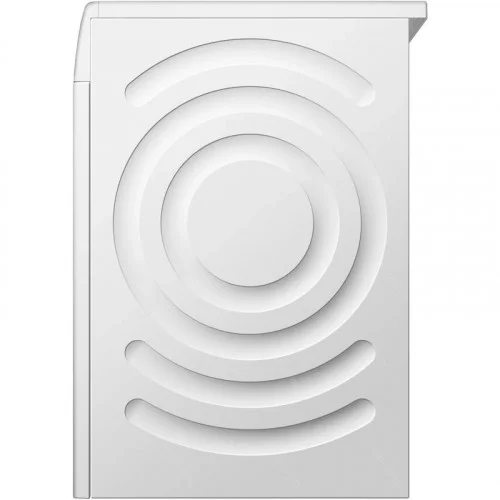 Стиральная машина Bosch WAN2813APL 
