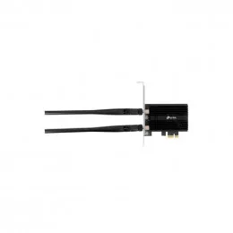 Беспроводной адаптер TP-Link Archer TX50E(UN) AX3000 ver.2.0                                                                                                                                                                                              