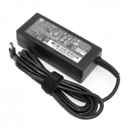Блок питания для ноутбука HP 19.5V 4.62A (4.5x3.0) 90W Envy                                                                                                                                                                                               