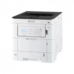Принтер Kyocera ECOSYS PA3500cx (1102YJ3NL0)                                                                                                                                                                                                              