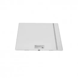 Электронная книга 10.3” ONYX BOOX GO 10.3 (GEN II) LUMI белый                                                                                                                                                                                             