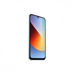 Смартфон Xiaomi REDMI A7 Pro 4/64 ГБ голубой                                                                                                                                                                                                              