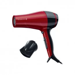 Фен REMINGTON D3080R                                                                                                                                                                                                                                      