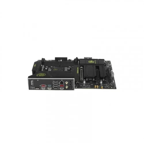 Материнская плата MSI MAG B850 TOMAHAWK MAX WIFI 