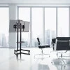 Мобильная стойка ARM MEDIA PT-STAND-9 
