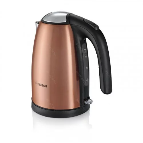 Чайник Bosch TWK7809 