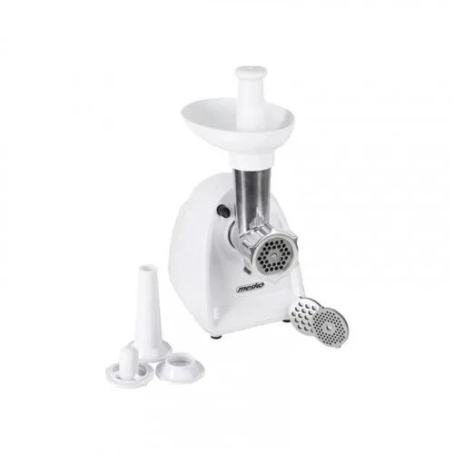 Мясорубка Mesko MS 4809 