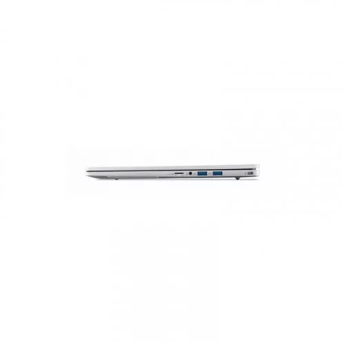 Ноутбук Acer Aspire Lite AL15-32P-P0BX 