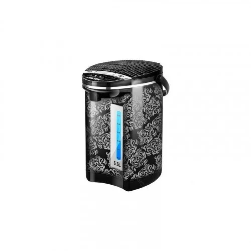 Термопот Centek CT-0086 Diamond 