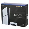 Игровая консоль Sony PlayStation 5 Slim Digital 1TB CFI-2016B01Y 