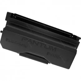 Картридж Pantum PL-CR5220X                                                                                                                                                                                                                                