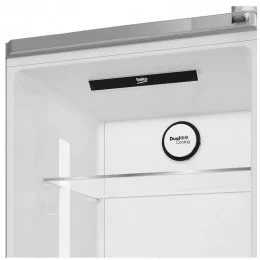 Холодильник Beko B5RCNK406HDXBR                                                                                                                                                                                                                           
