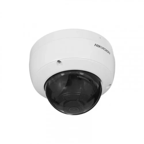 IP-камера Hikvision DS-2CD2143G2-IU 2.8 mm 