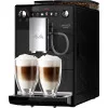 Кофемашина Melitta Latticia OT F30/0-100 
