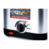 Фритюрница Centek CT-1430 