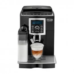 Кофемашина DELONGHI ECAM 23.460.S                                                                                                                                                                                                                         