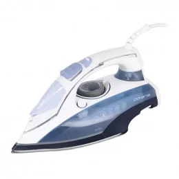 Утюг Polaris PIR 3074                                                                                                                                                                                                                                     