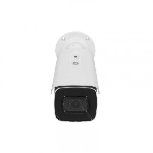 IP-камера Hikvision DS-2CD2683G2-IZS 
